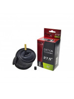 Камера Prox 27.5" AV 48мм